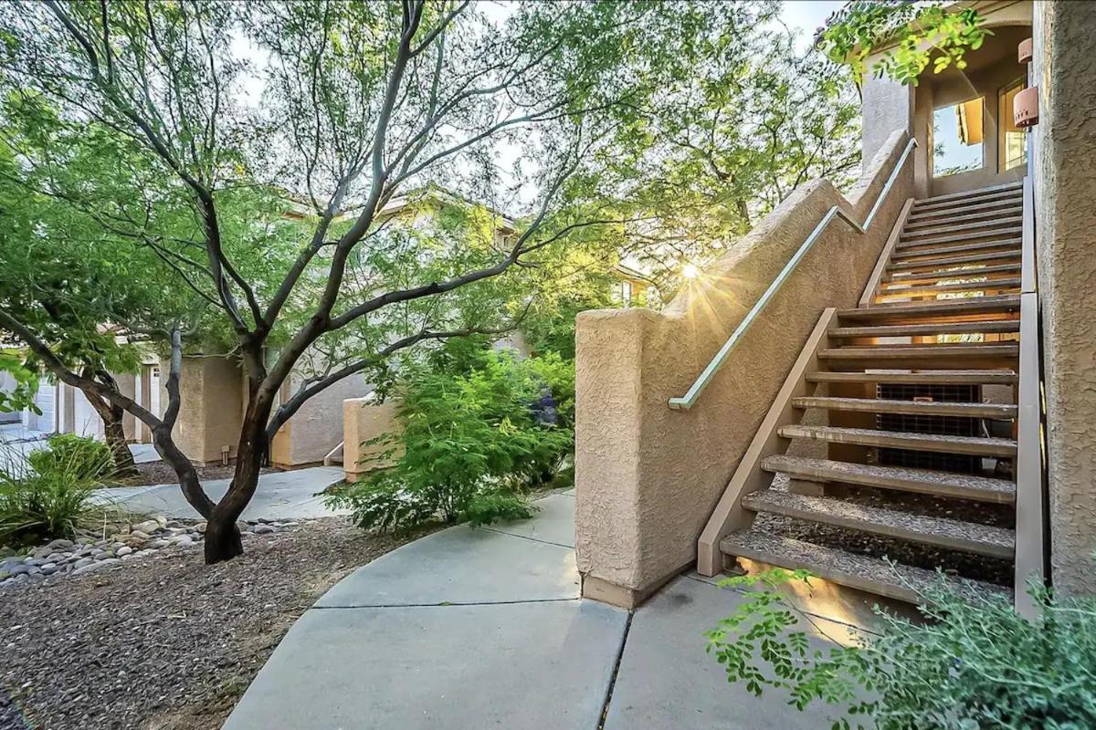 Luxury 3Bd 2Ba Home Near Tucson With Desert Views - Low Summer Rates! Oro Valley Bagian luar foto