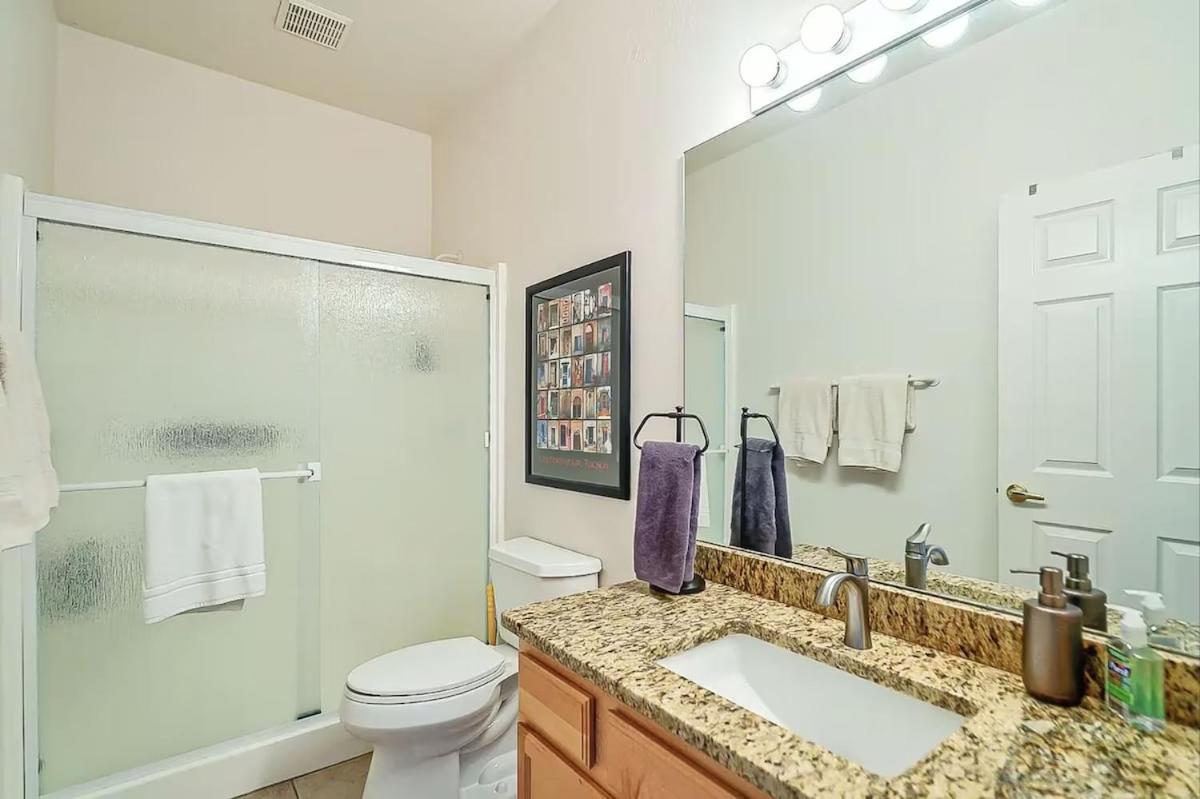 Luxury 3Bd 2Ba Home Near Tucson With Desert Views - Low Summer Rates! Oro Valley Bagian luar foto