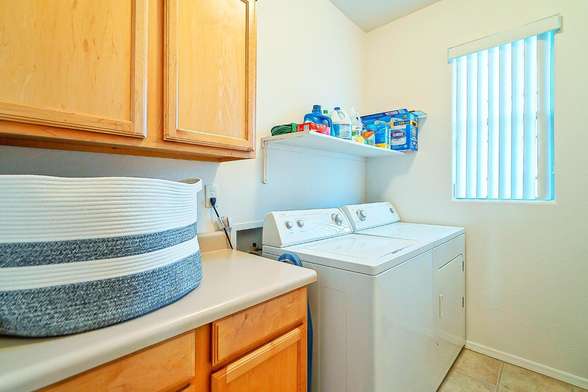 Luxury 3Bd 2Ba Home Near Tucson With Desert Views - Low Summer Rates! Oro Valley Bagian luar foto