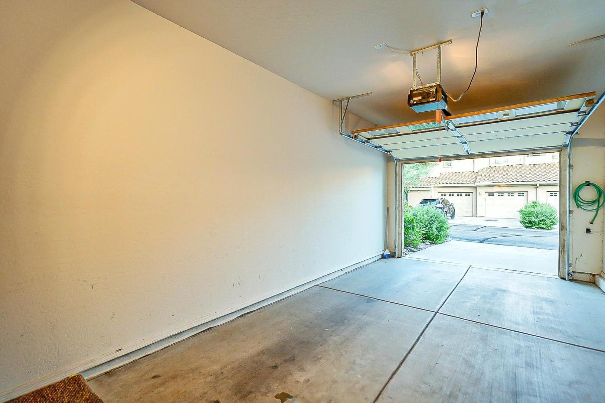 Luxury 3Bd 2Ba Home Near Tucson With Desert Views - Low Summer Rates! Oro Valley Bagian luar foto