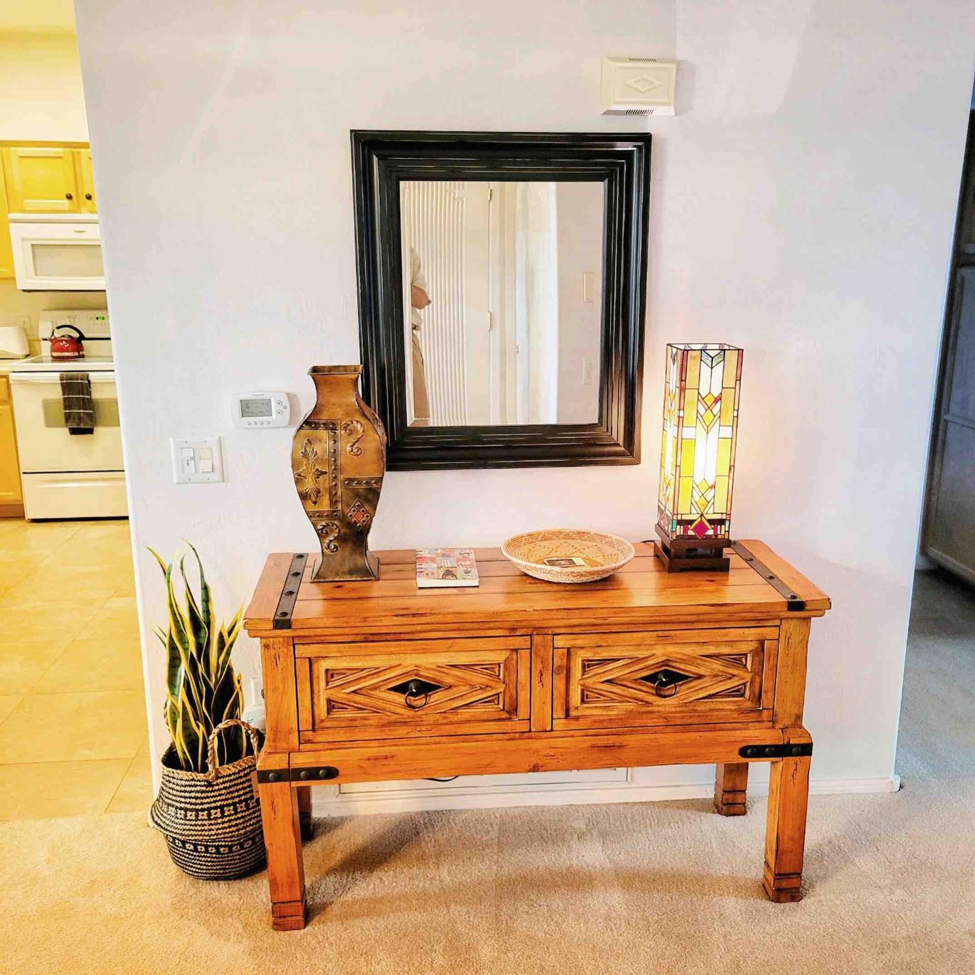 Luxury 3Bd 2Ba Home Near Tucson With Desert Views - Low Summer Rates! Oro Valley Bagian luar foto