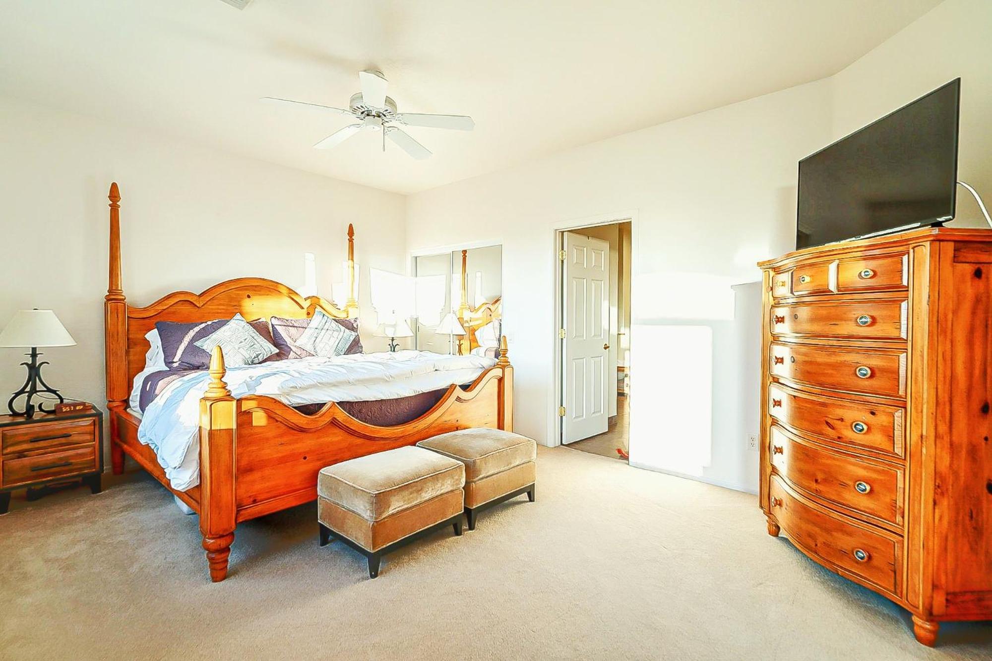Luxury 3Bd 2Ba Home Near Tucson With Desert Views - Low Summer Rates! Oro Valley Bagian luar foto